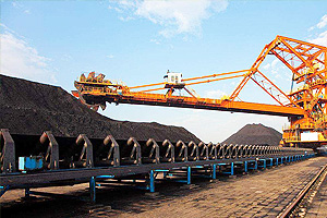 煤礦開采用蒸汽鍋爐項目方案