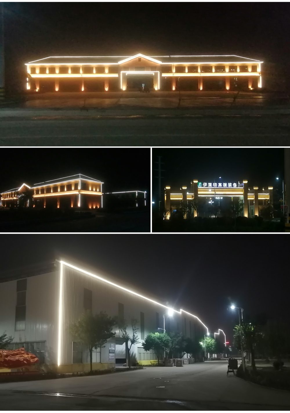 http://www.grandskylight-nanchang.com/wp-content/uploads/2024/03/2023022413233142873-1000x1425.jpg